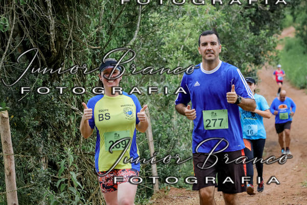 Buy your photos of the event1 CORRIDA DO ENGENHO on Fotop