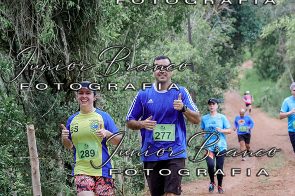 Buy your photos of the event1 CORRIDA DO ENGENHO on Fotop