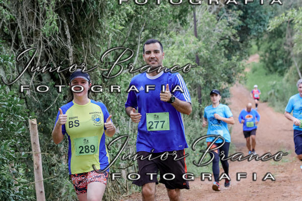 Buy your photos of the event1 CORRIDA DO ENGENHO on Fotop