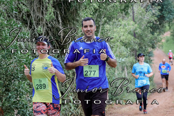 Buy your photos of the event1 CORRIDA DO ENGENHO on Fotop