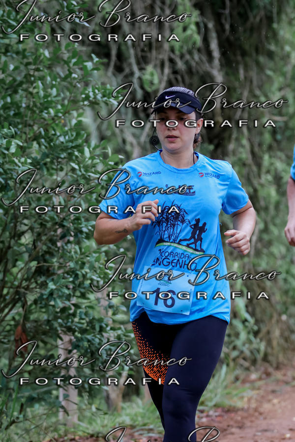 Buy your photos of the event1 CORRIDA DO ENGENHO on Fotop