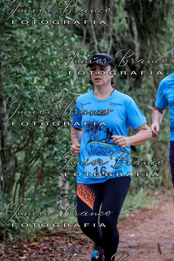 Buy your photos of the event1 CORRIDA DO ENGENHO on Fotop