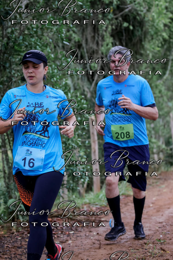 Buy your photos of the event1 CORRIDA DO ENGENHO on Fotop