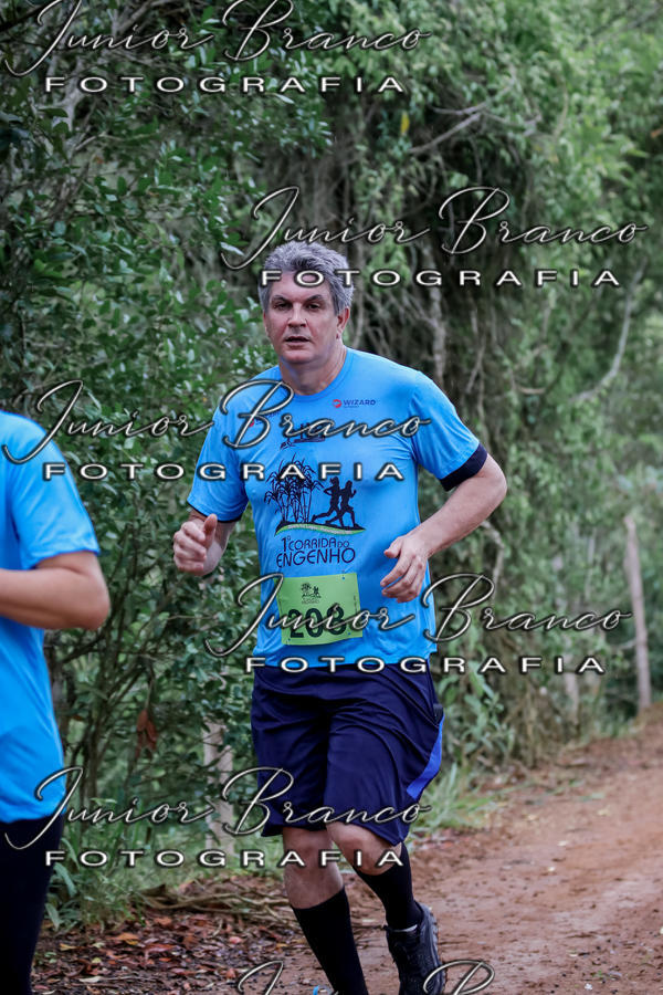 Buy your photos of the event1 CORRIDA DO ENGENHO on Fotop