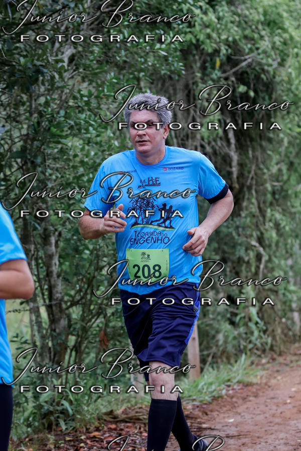 Buy your photos of the event1 CORRIDA DO ENGENHO on Fotop