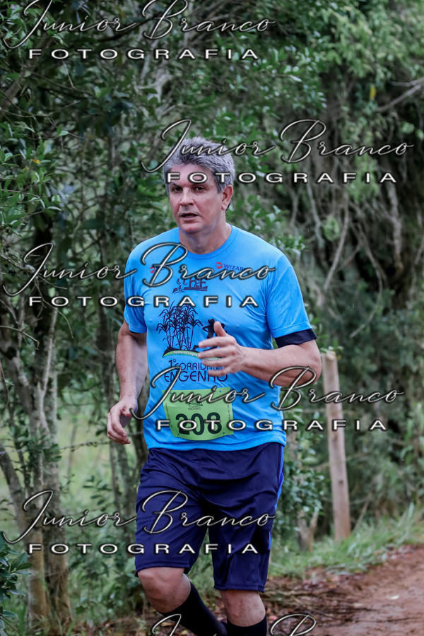 Buy your photos of the event1 CORRIDA DO ENGENHO on Fotop