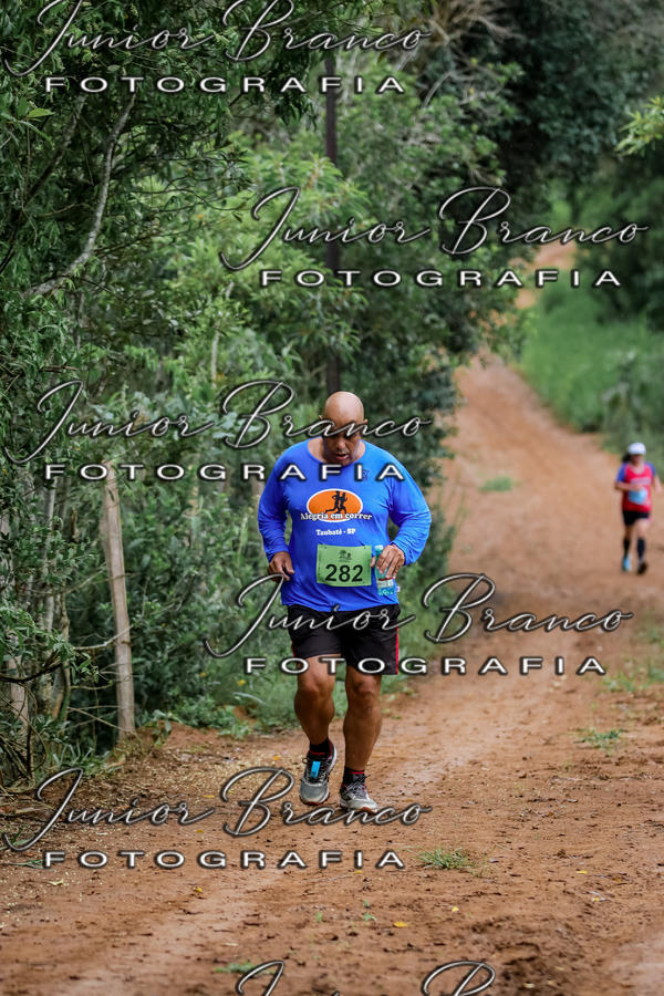 Buy your photos of the event1 CORRIDA DO ENGENHO on Fotop