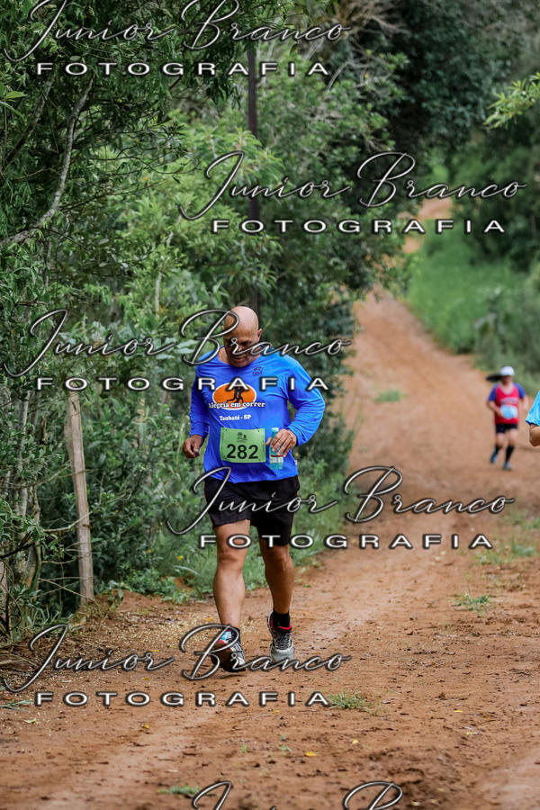 Buy your photos of the event1 CORRIDA DO ENGENHO on Fotop