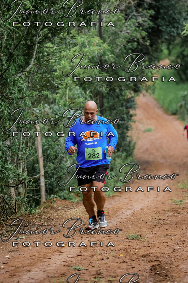 Buy your photos of the event1 CORRIDA DO ENGENHO on Fotop