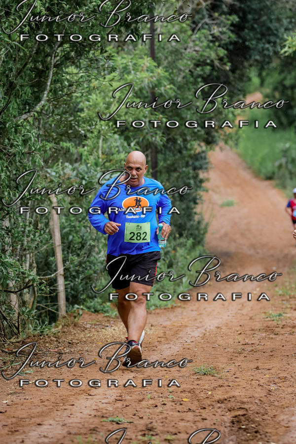 Buy your photos of the event1 CORRIDA DO ENGENHO on Fotop