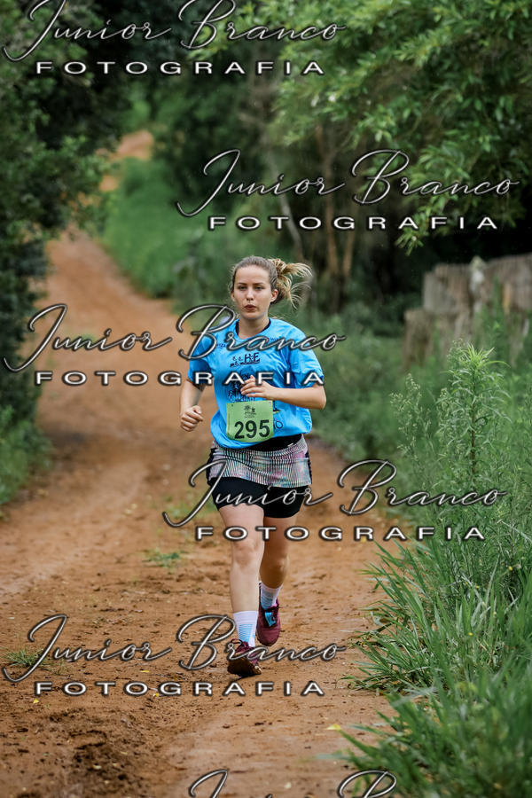 Buy your photos of the event1 CORRIDA DO ENGENHO on Fotop