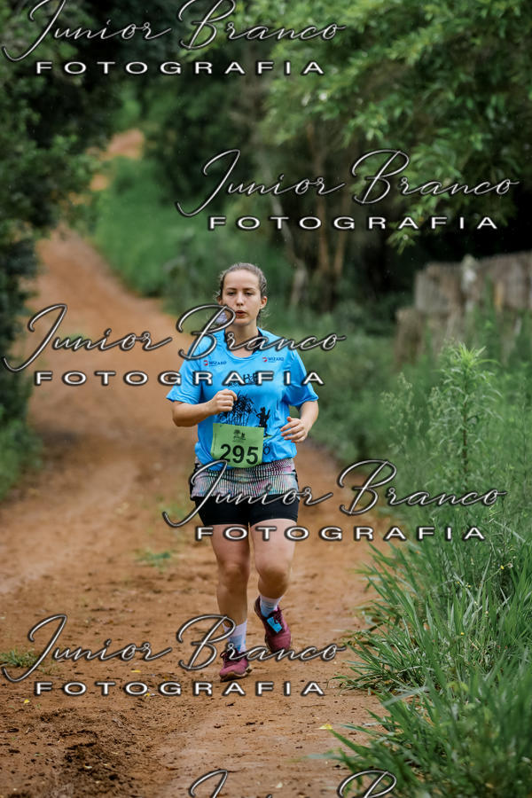 Buy your photos of the event1 CORRIDA DO ENGENHO on Fotop