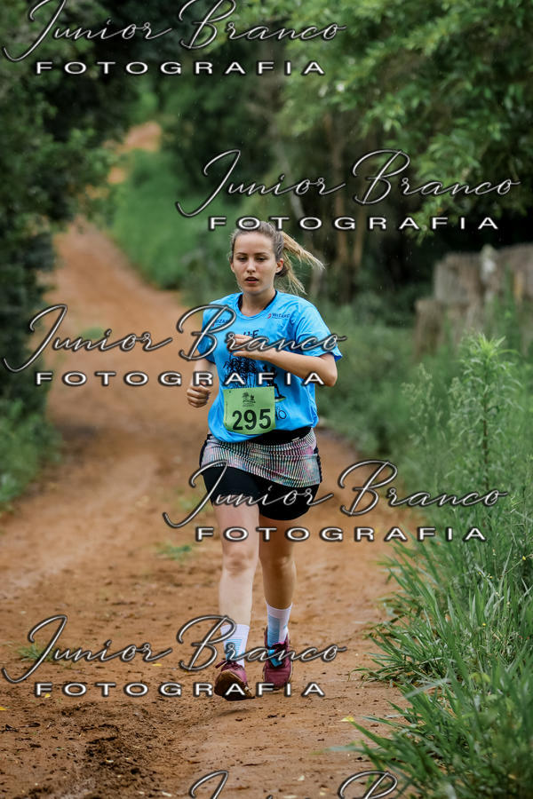 Buy your photos of the event1 CORRIDA DO ENGENHO on Fotop