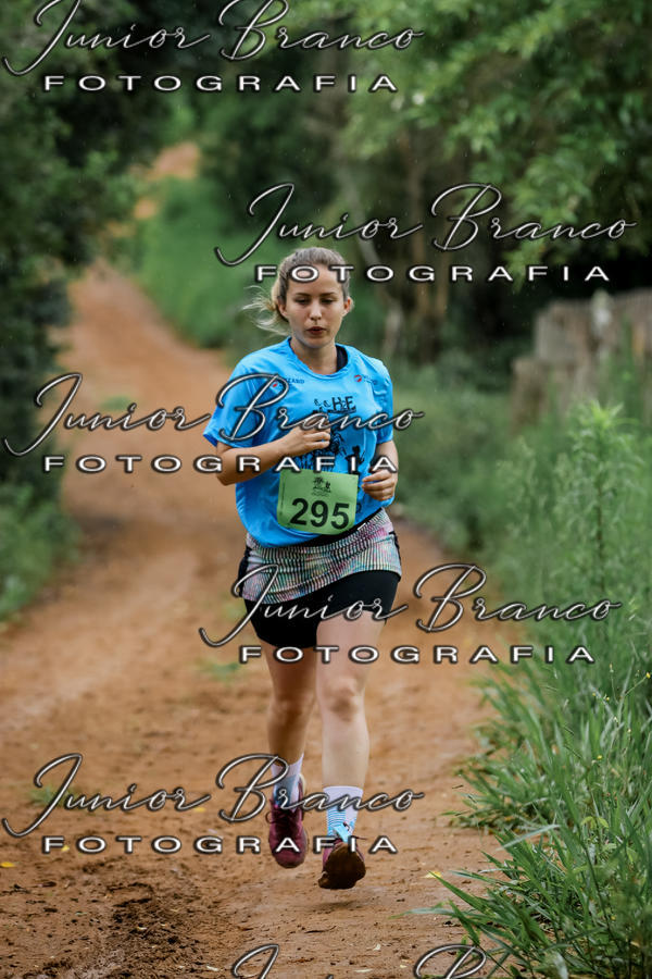 Buy your photos of the event1 CORRIDA DO ENGENHO on Fotop