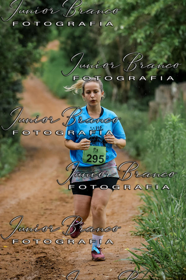 Buy your photos of the event1 CORRIDA DO ENGENHO on Fotop