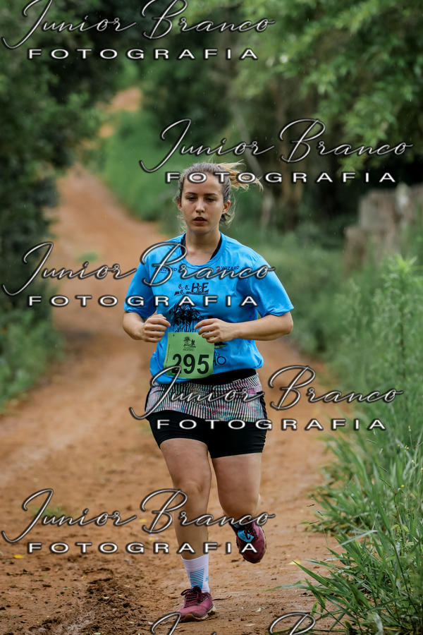 Buy your photos of the event1 CORRIDA DO ENGENHO on Fotop