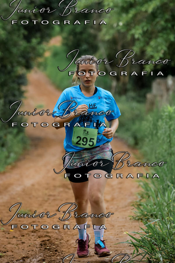 Buy your photos of the event1 CORRIDA DO ENGENHO on Fotop