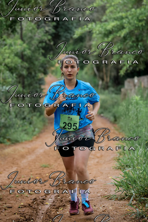 Buy your photos of the event1 CORRIDA DO ENGENHO on Fotop