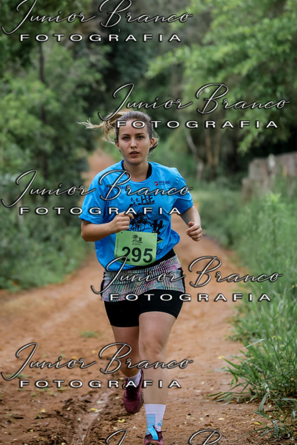 Buy your photos of the event1 CORRIDA DO ENGENHO on Fotop