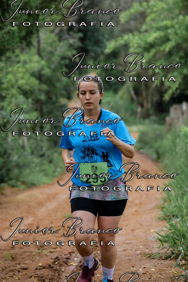 Buy your photos of the event1 CORRIDA DO ENGENHO on Fotop