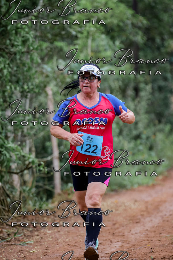 Buy your photos of the event1 CORRIDA DO ENGENHO on Fotop