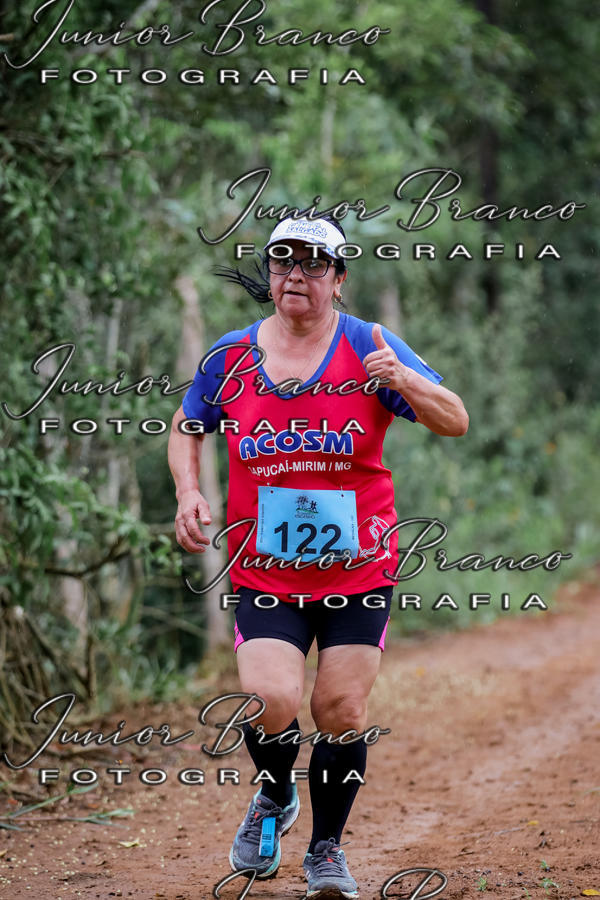 Buy your photos of the event1 CORRIDA DO ENGENHO on Fotop