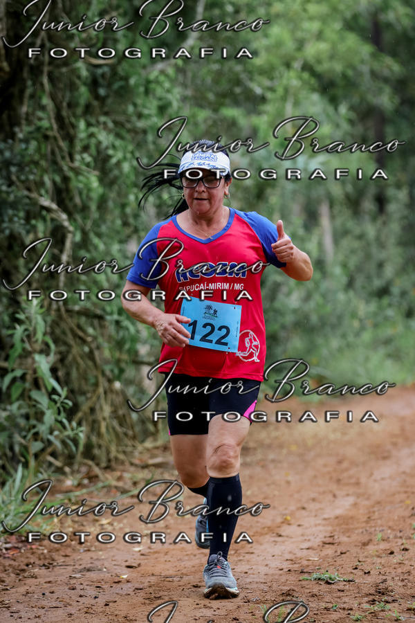 Buy your photos of the event1 CORRIDA DO ENGENHO on Fotop