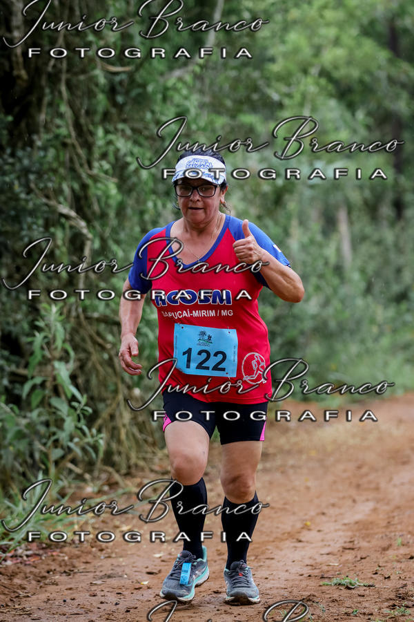 Buy your photos of the event1 CORRIDA DO ENGENHO on Fotop