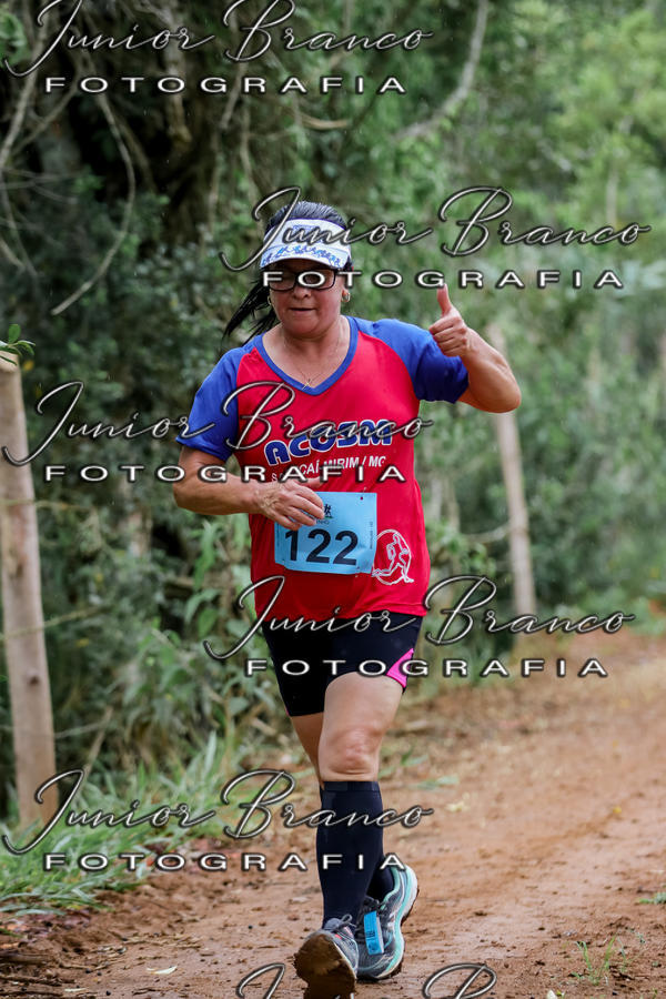 Buy your photos of the event1 CORRIDA DO ENGENHO on Fotop