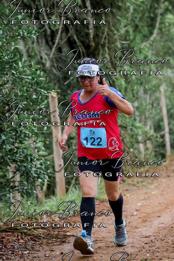 Buy your photos of the event1 CORRIDA DO ENGENHO on Fotop