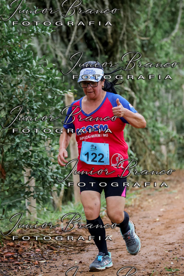 Buy your photos of the event1 CORRIDA DO ENGENHO on Fotop