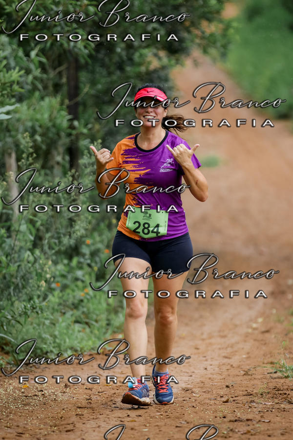 Buy your photos of the event1 CORRIDA DO ENGENHO on Fotop