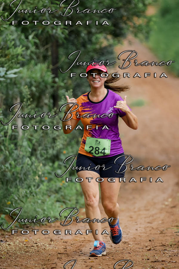 Buy your photos of the event1 CORRIDA DO ENGENHO on Fotop