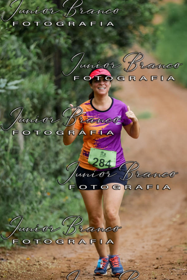 Buy your photos of the event1 CORRIDA DO ENGENHO on Fotop