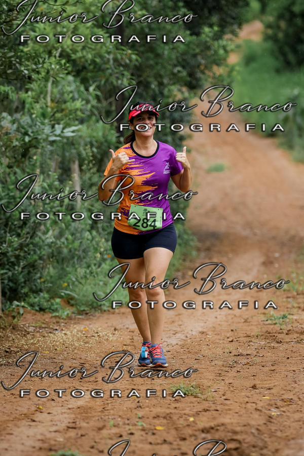 Buy your photos of the event1 CORRIDA DO ENGENHO on Fotop