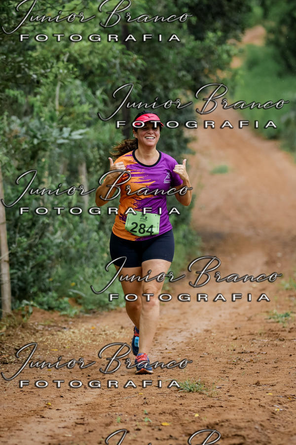 Achetez vos photos de l'vnement1 CORRIDA DO ENGENHO sur Fotop