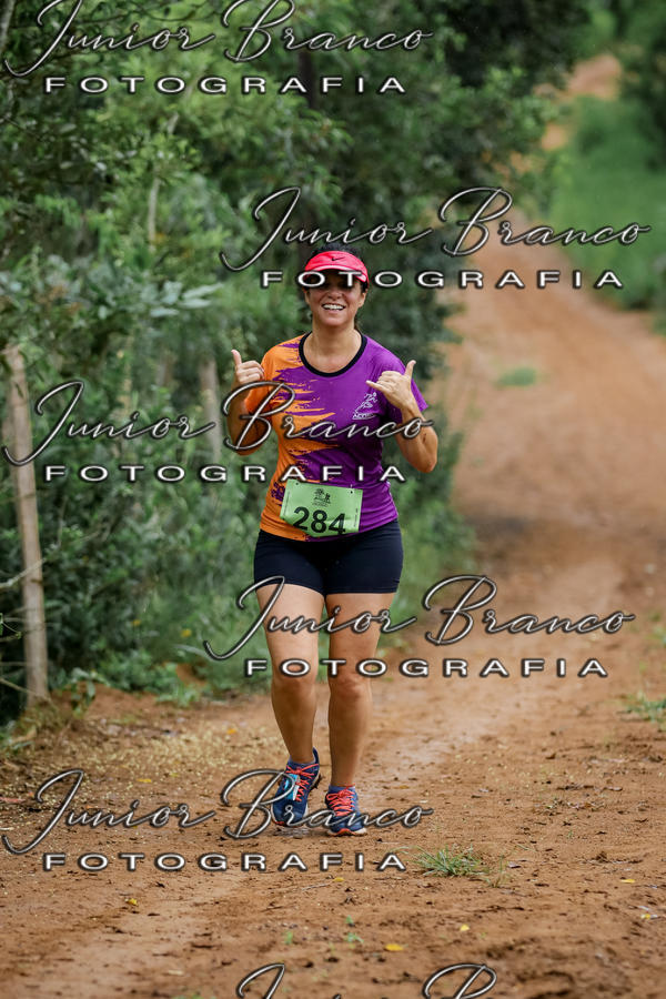 Achetez vos photos de l'vnement1 CORRIDA DO ENGENHO sur Fotop