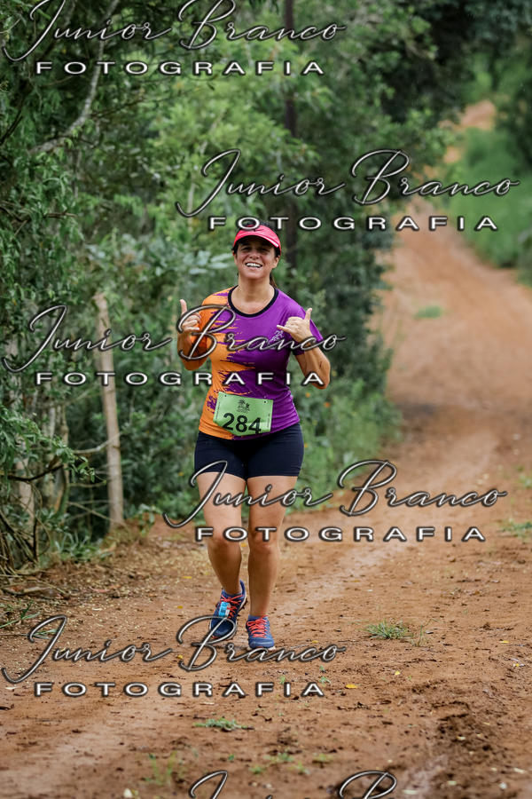 Achetez vos photos de l'vnement1 CORRIDA DO ENGENHO sur Fotop