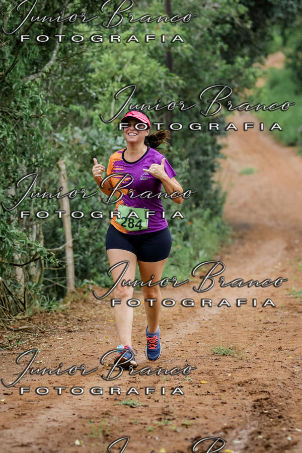 Achetez vos photos de l'vnement1 CORRIDA DO ENGENHO sur Fotop