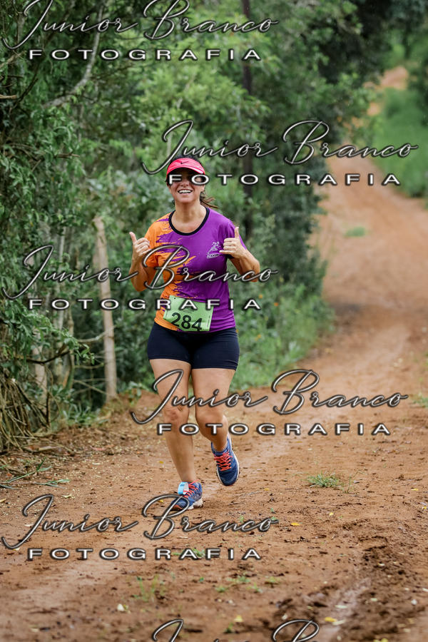 Achetez vos photos de l'vnement1 CORRIDA DO ENGENHO sur Fotop