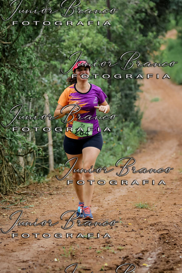 Achetez vos photos de l'vnement1 CORRIDA DO ENGENHO sur Fotop