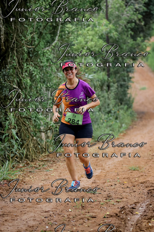 Achetez vos photos de l'vnement1 CORRIDA DO ENGENHO sur Fotop