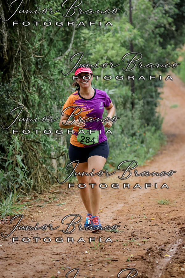 Achetez vos photos de l'vnement1 CORRIDA DO ENGENHO sur Fotop