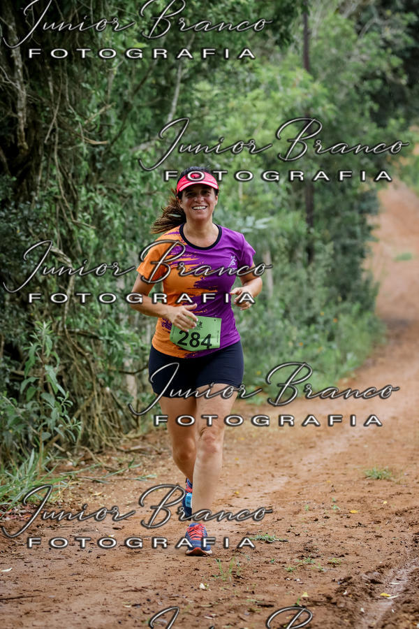 Achetez vos photos de l'vnement1 CORRIDA DO ENGENHO sur Fotop