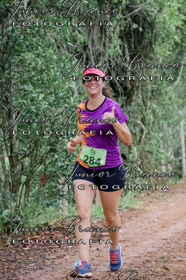 Achetez vos photos de l'vnement1 CORRIDA DO ENGENHO sur Fotop