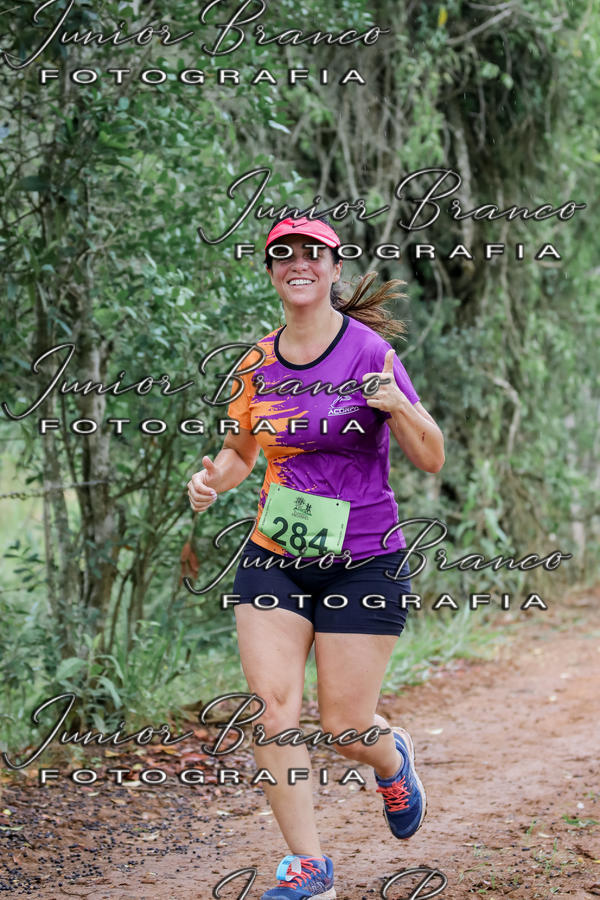 Achetez vos photos de l'vnement1 CORRIDA DO ENGENHO sur Fotop