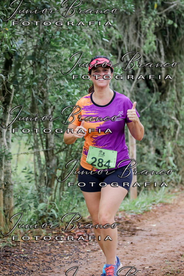 Achetez vos photos de l'vnement1 CORRIDA DO ENGENHO sur Fotop