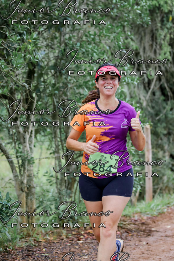 Achetez vos photos de l'vnement1 CORRIDA DO ENGENHO sur Fotop