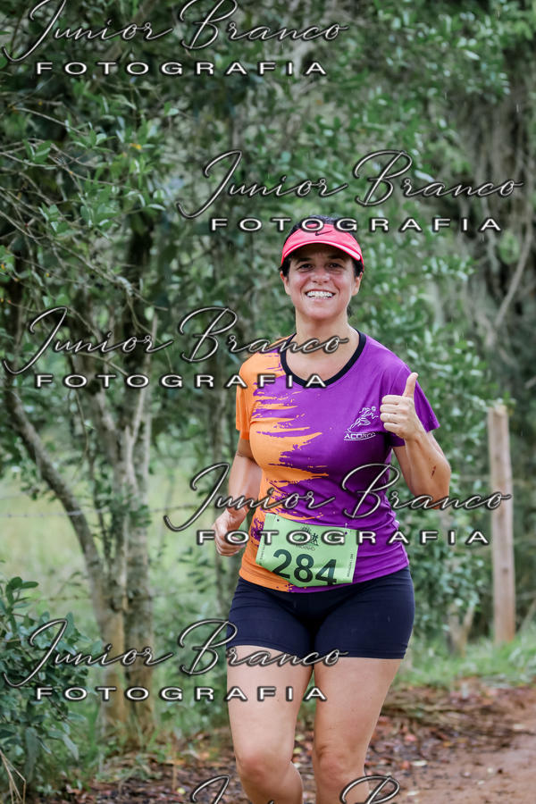 Achetez vos photos de l'vnement1 CORRIDA DO ENGENHO sur Fotop