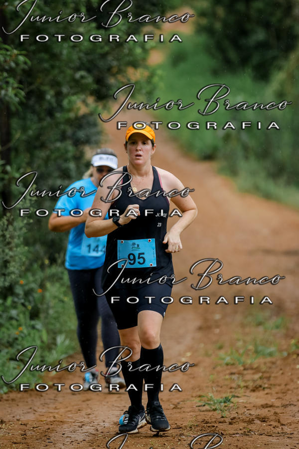 Achetez vos photos de l'vnement1 CORRIDA DO ENGENHO sur Fotop